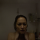 Image for article titled “Mr. Robot” played to our worst technology fears with a mini horror movie about a hacked smart home